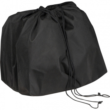 Logotrade promotional giveaway picture of: Picnic bag MUMBAI